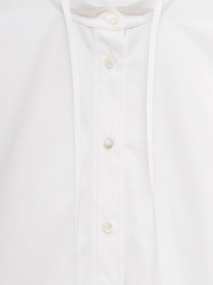 Gucci Women Shirt
