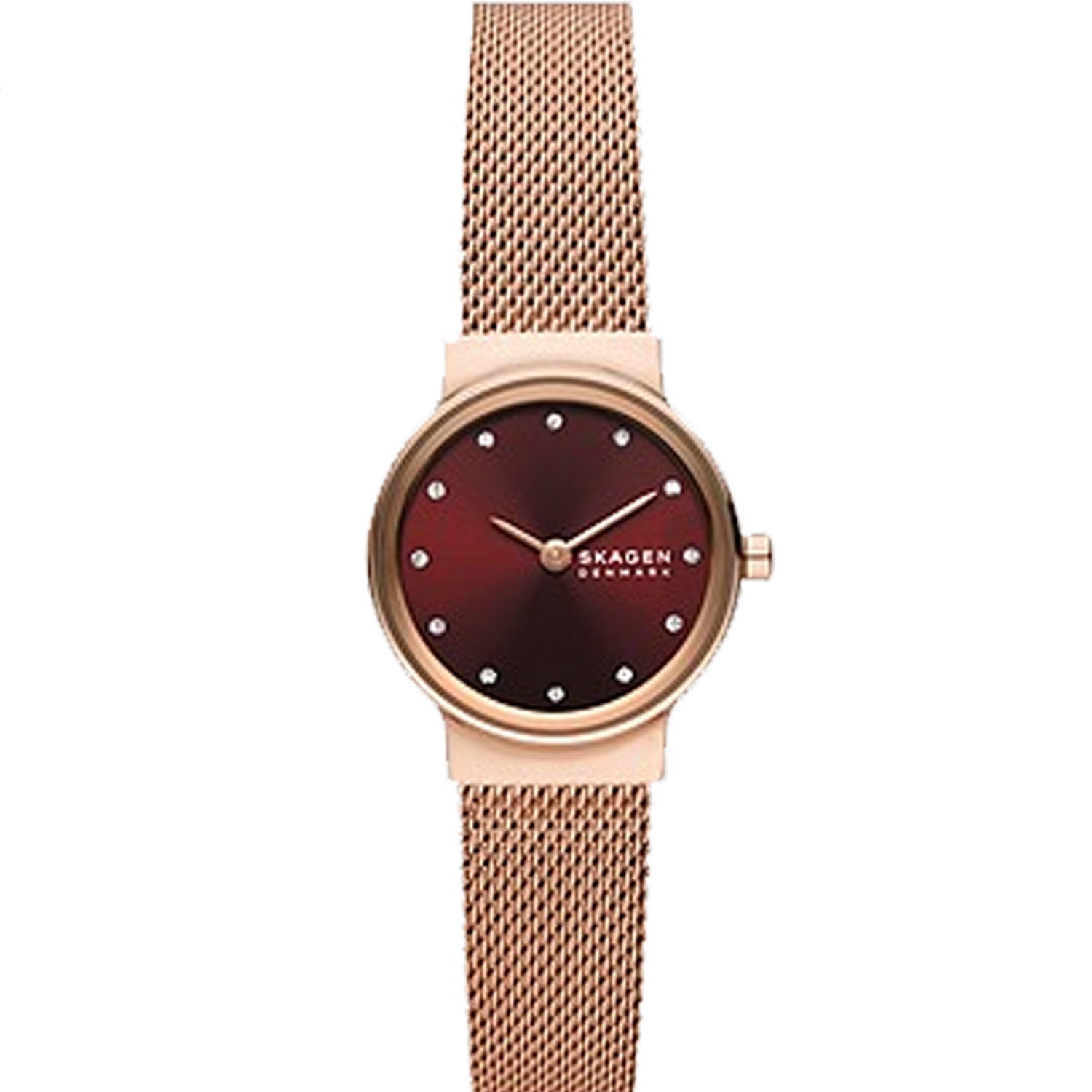 Skagen Women&