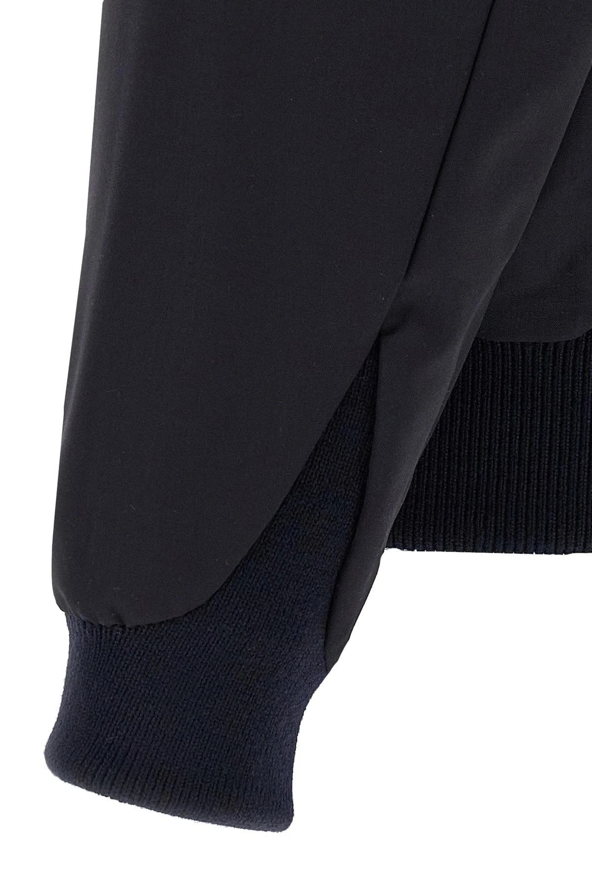 Fear Of God Men &