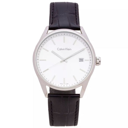 Calvin Klein Men&