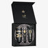 Asad 3 pcs Gift Set by Lattafa USA