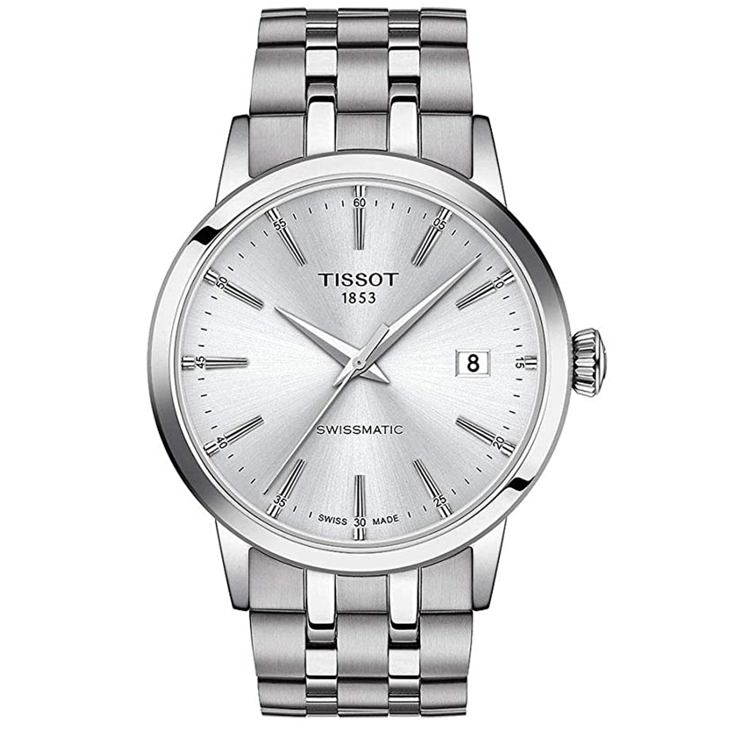 Tissot Men&