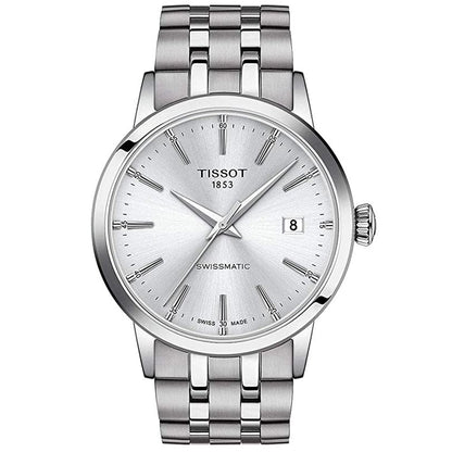 Tissot Men&