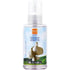 Ever Ego For Damaged Hair Garlic Serum 3.38 oz by Pasteur Pharmacy