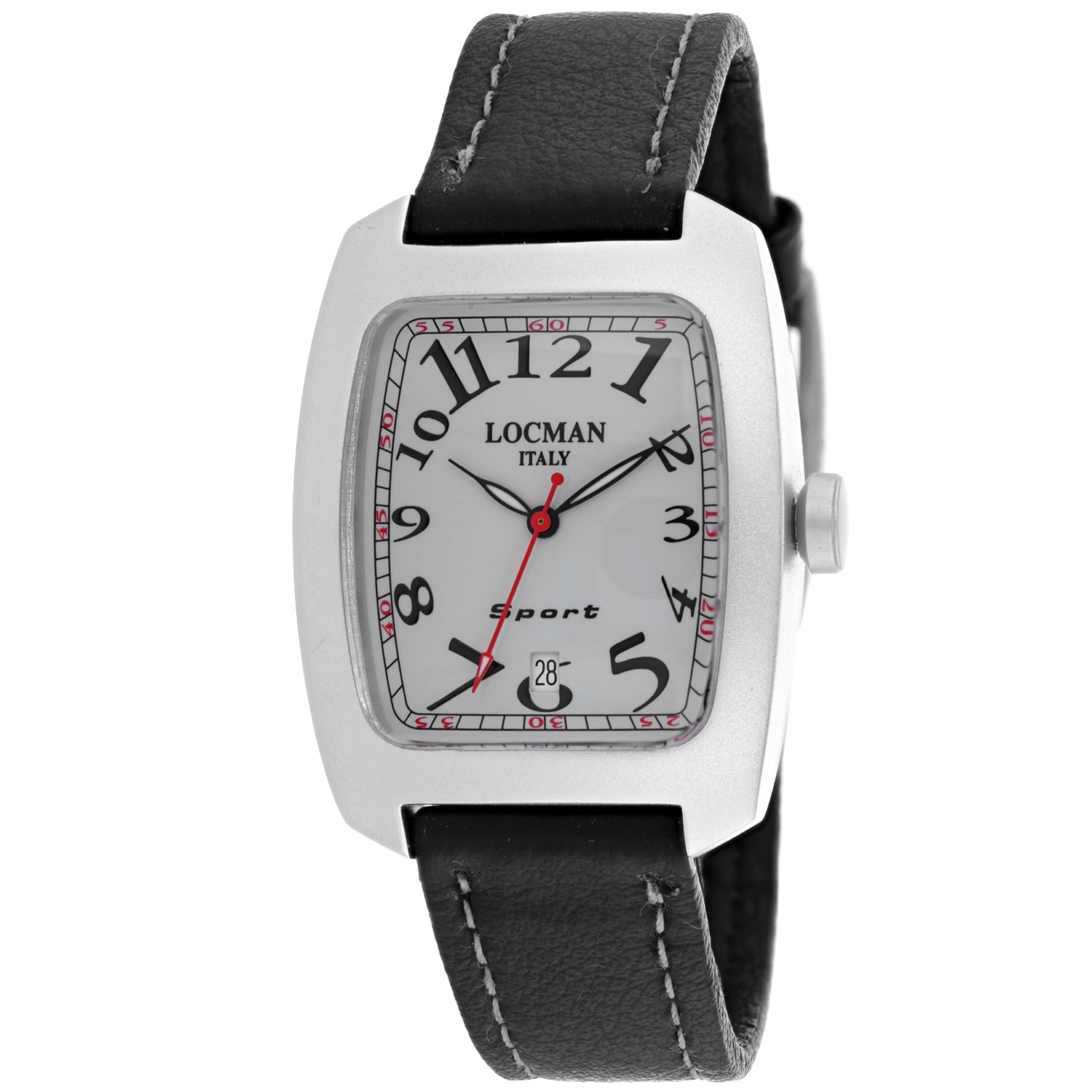Locman Women&