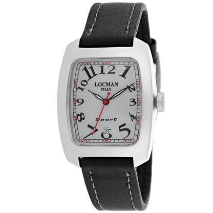 Locman Women&