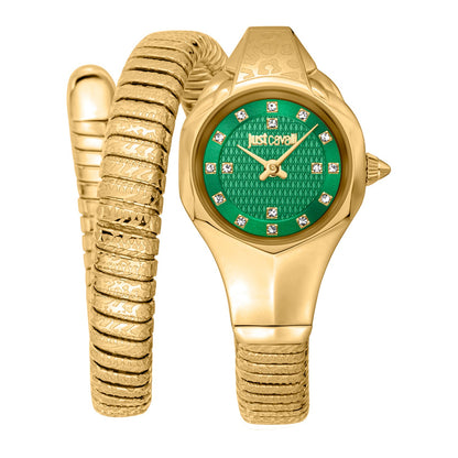 Just Cavalli Women&