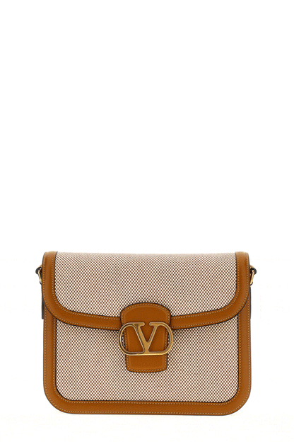 Valentino Garavani Women Valentino Garavani &