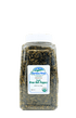 Bell Pepper, Green, Dried, Organic by Country Life Natural Foods