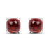 2.60 Carat Genuine Pink Topaz .925 Sterling Silver Earrings by Bids.com