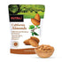 Nutraj California Almonds