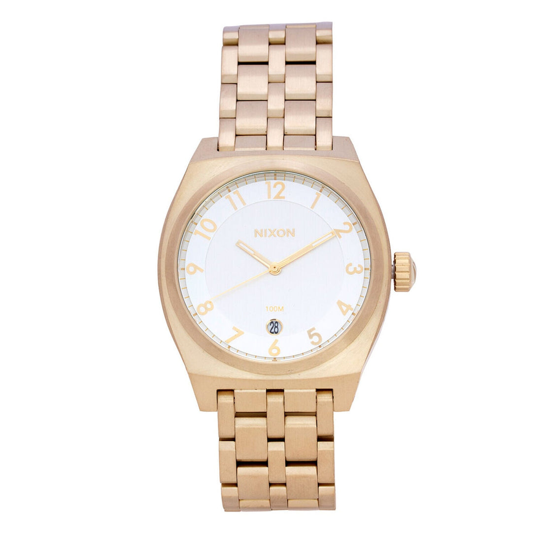 Nixon Men&