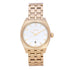 Nixon Men&