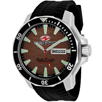 Seapro Men&