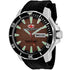 Seapro Men&
