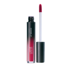 Lakme Absolute Lip Mousse - 203 Plum Punch