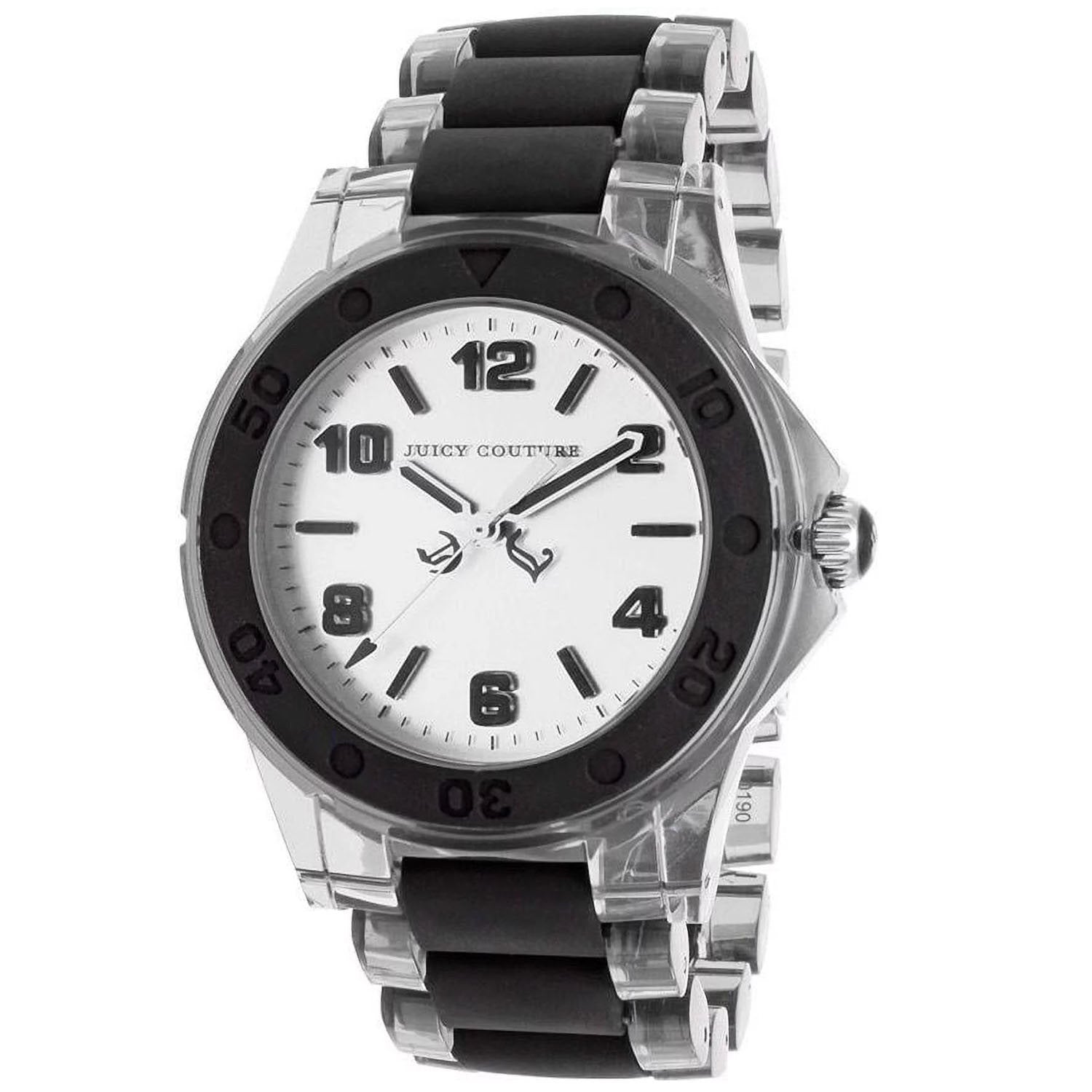 Juicy Couture Women&