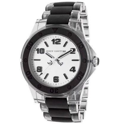Juicy Couture Women&
