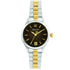 Mathey Tissot Women&