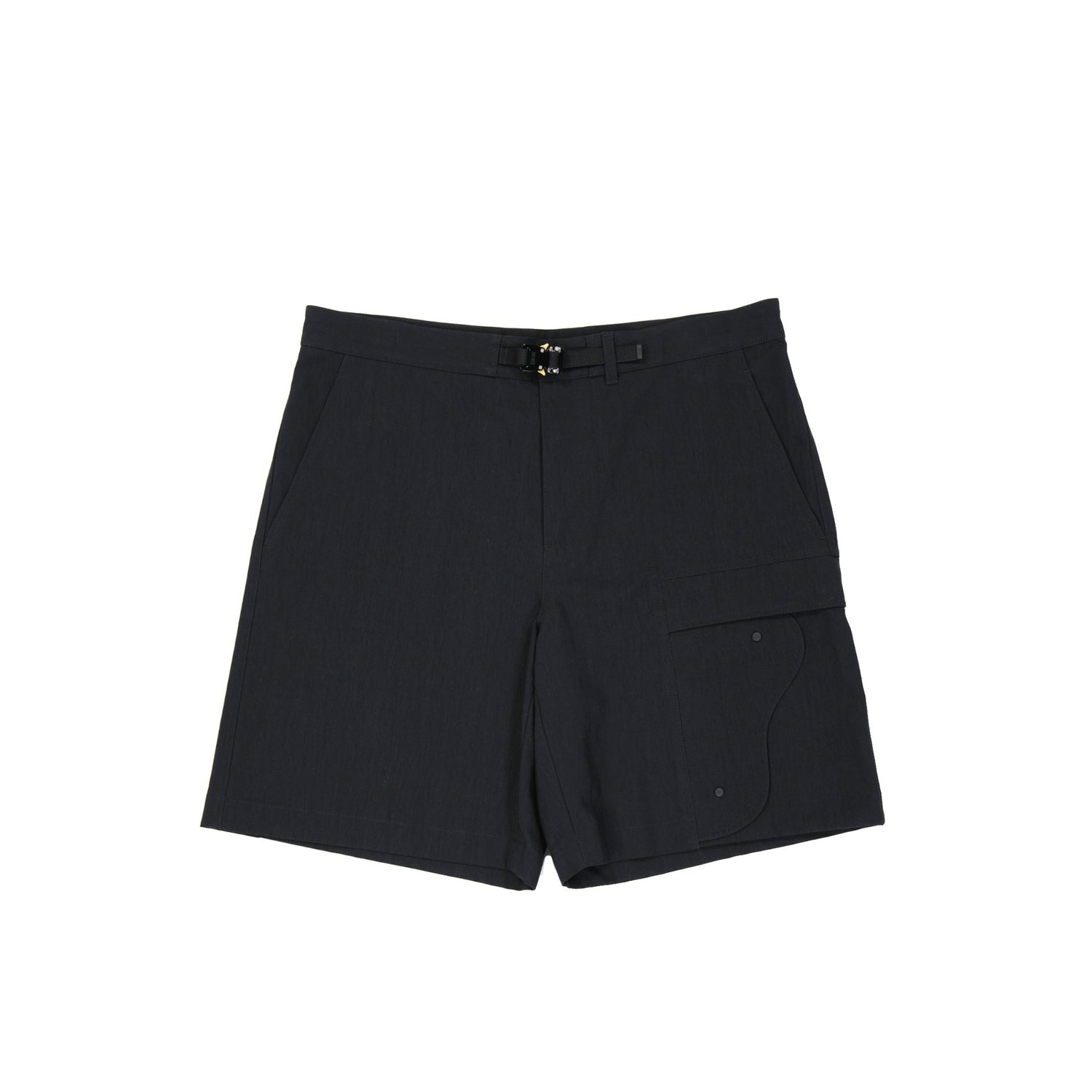 Dior Bermuda Shorts Men by Luosophy