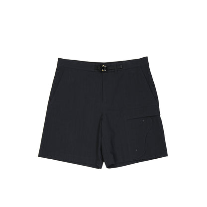 Dior Bermuda Shorts Men by Luosophy