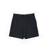 Dior Bermuda Shorts Men by Luosophy
