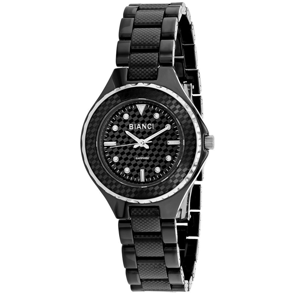 Roberto Bianci Women&