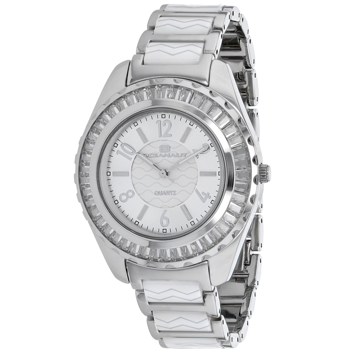 Oceanaut Women&