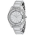 Oceanaut Women&
