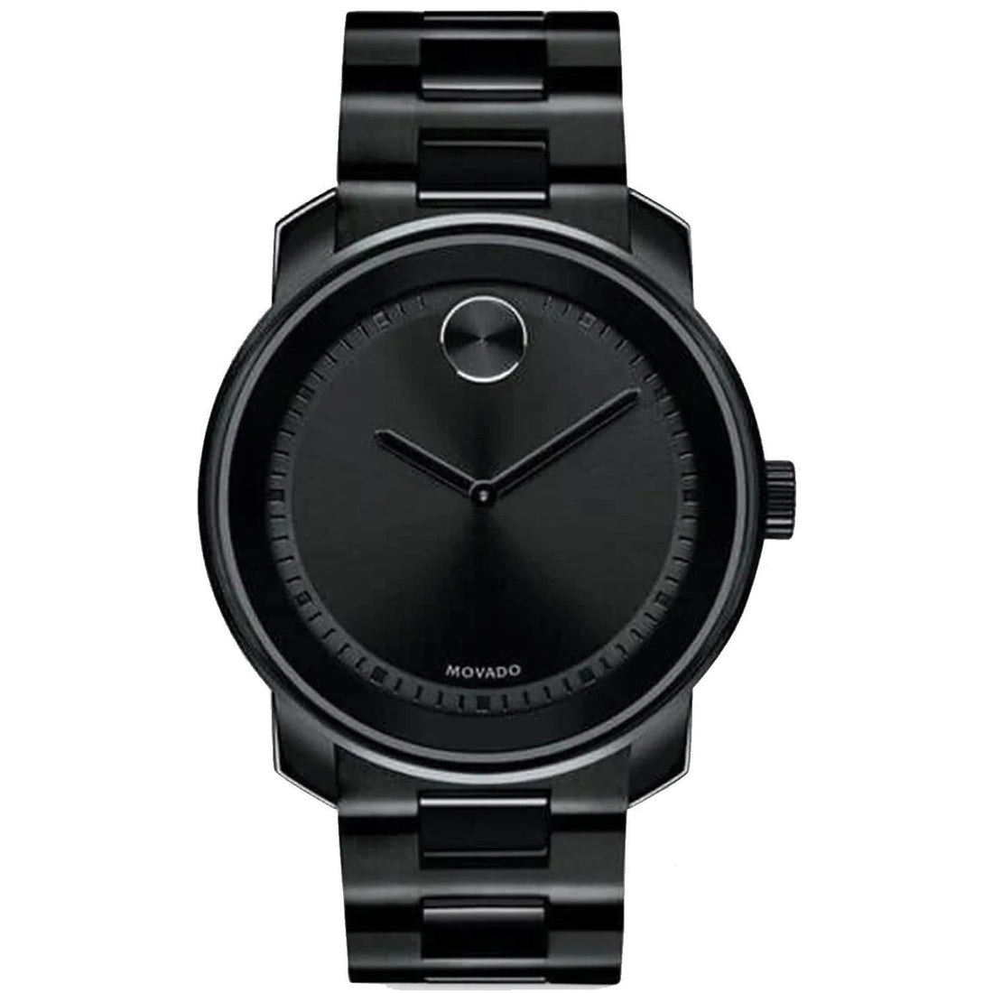 Movado Men&