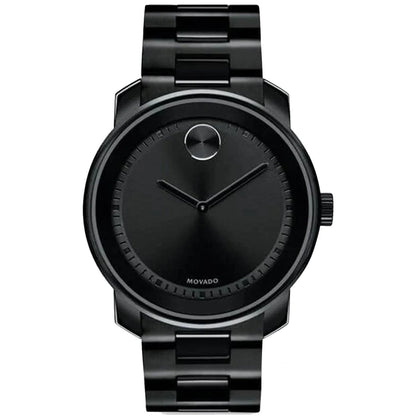 Movado Men&