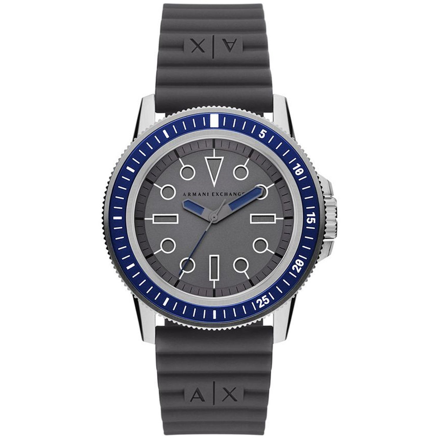 Armani Exchange Men&