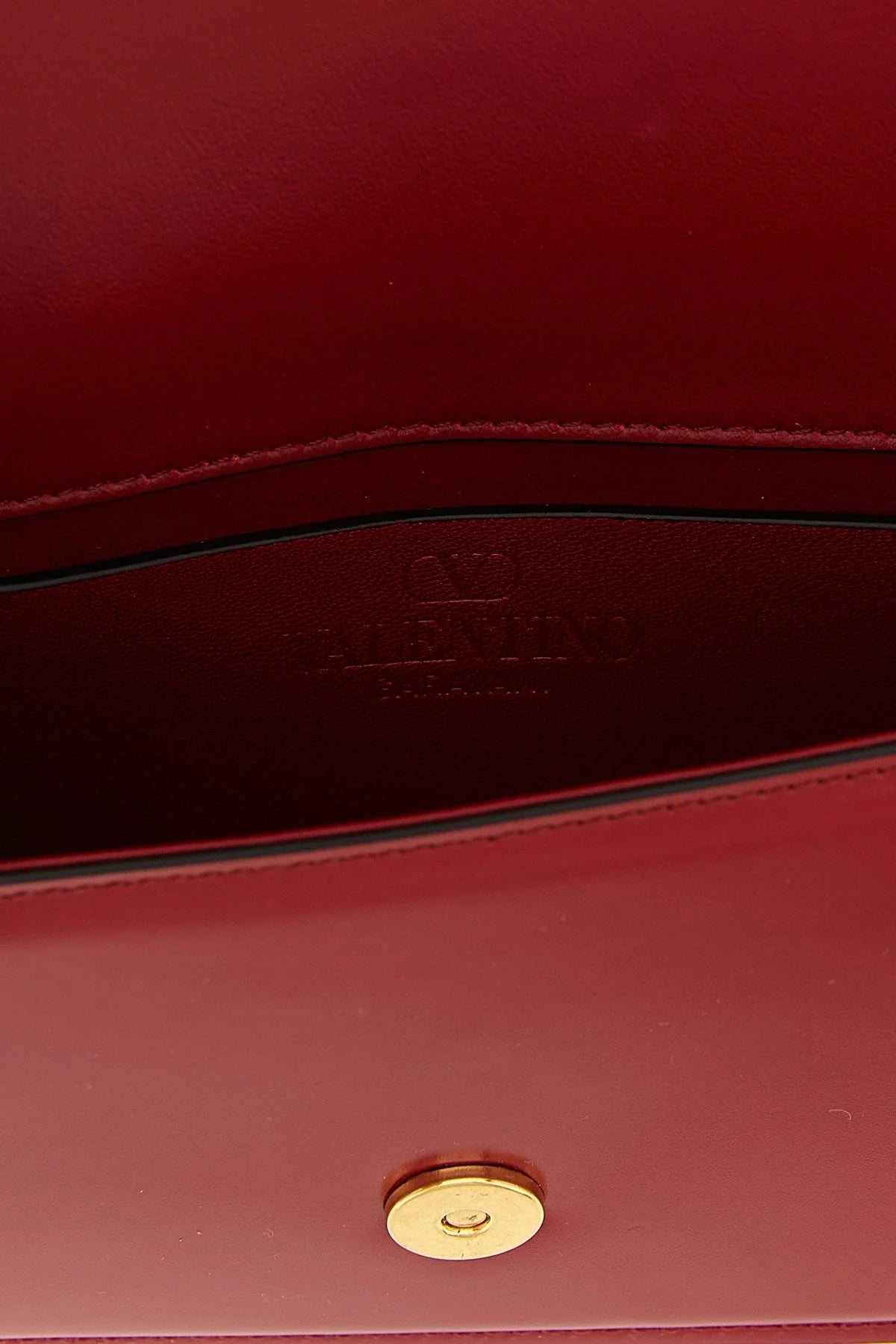 Valentino Garavani Women Valentino Garavani &