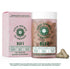 Vital Source Nutrition-BiFi - Primal Health Blend Capsules by VAH