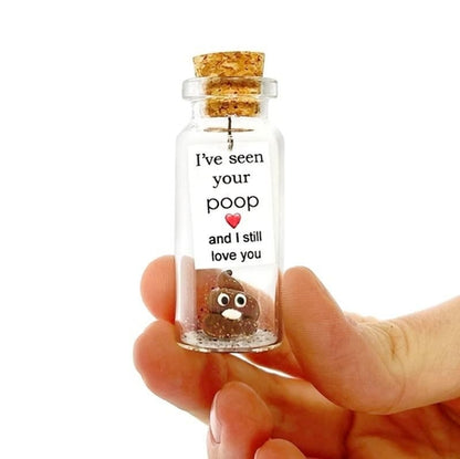 Personalized Couple Gifts - Cute Boyfriend & Girlfriend Anniversary Present