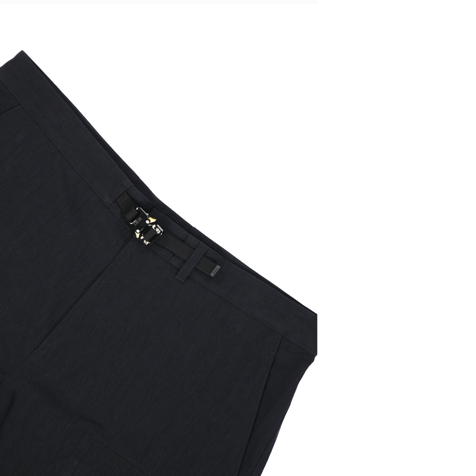 Dior Bermuda Shorts Men by Luosophy
