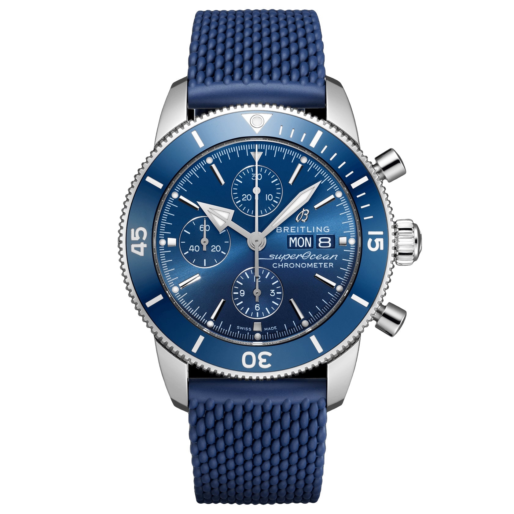 Breitling Men&