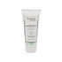 Christophe Robin Hydrating Melting Mask with Aloe Vera 6.7oz - Imperfect Container by This is Beauty US