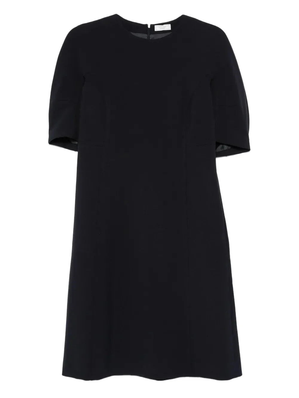 Peserico Women Midi Dress by Luosophy