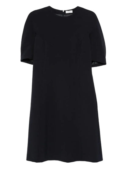 Peserico Women Midi Dress by Luosophy