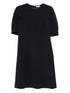 Peserico Women Midi Dress by Luosophy