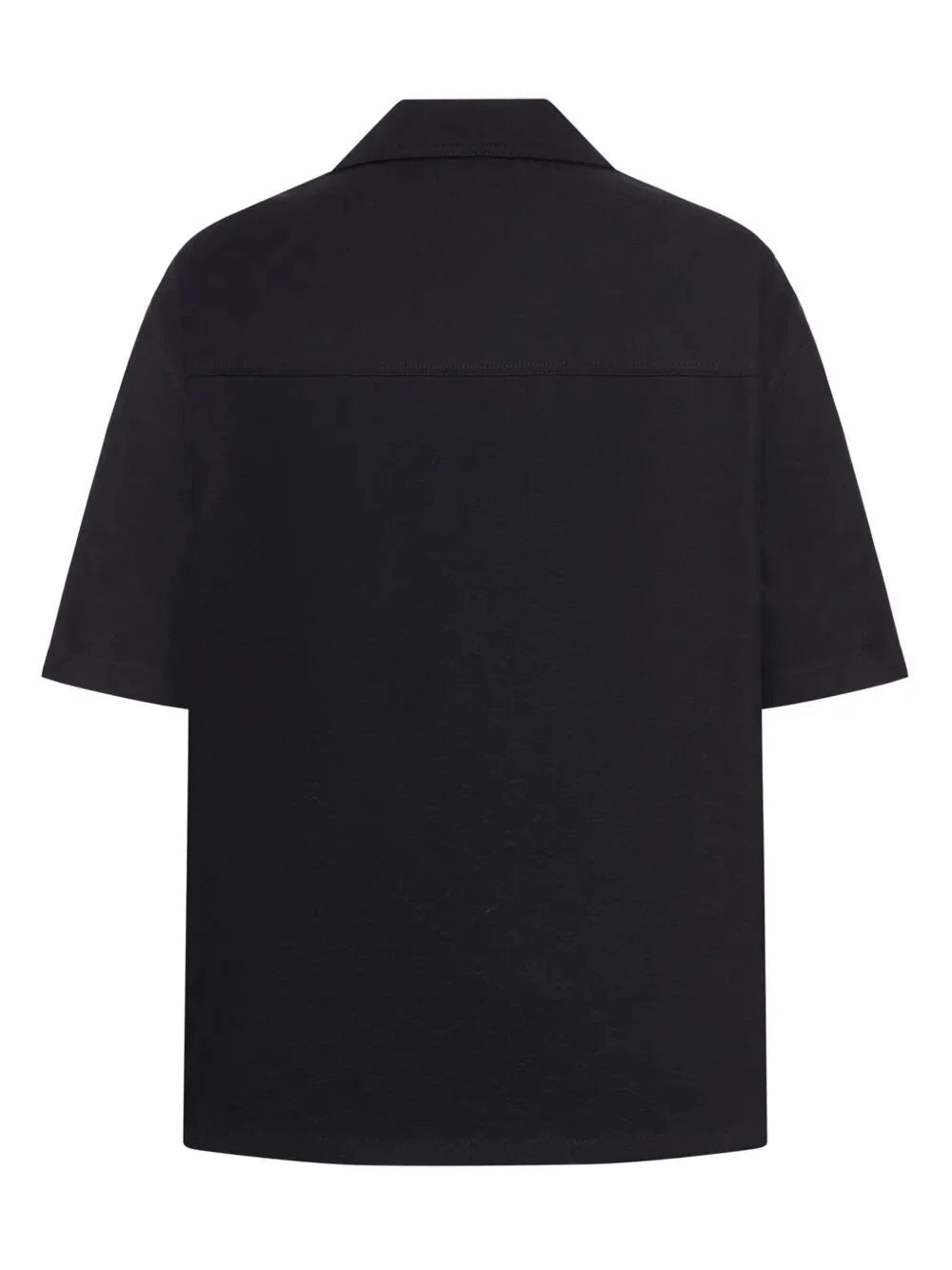 Gucci Men `Gg Jacquard` Shirt by Luosophy