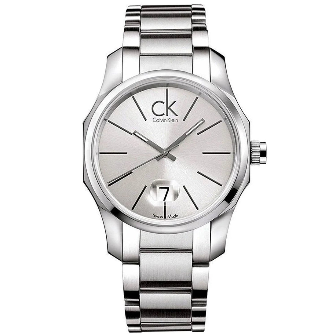 Calvin Klein Men&