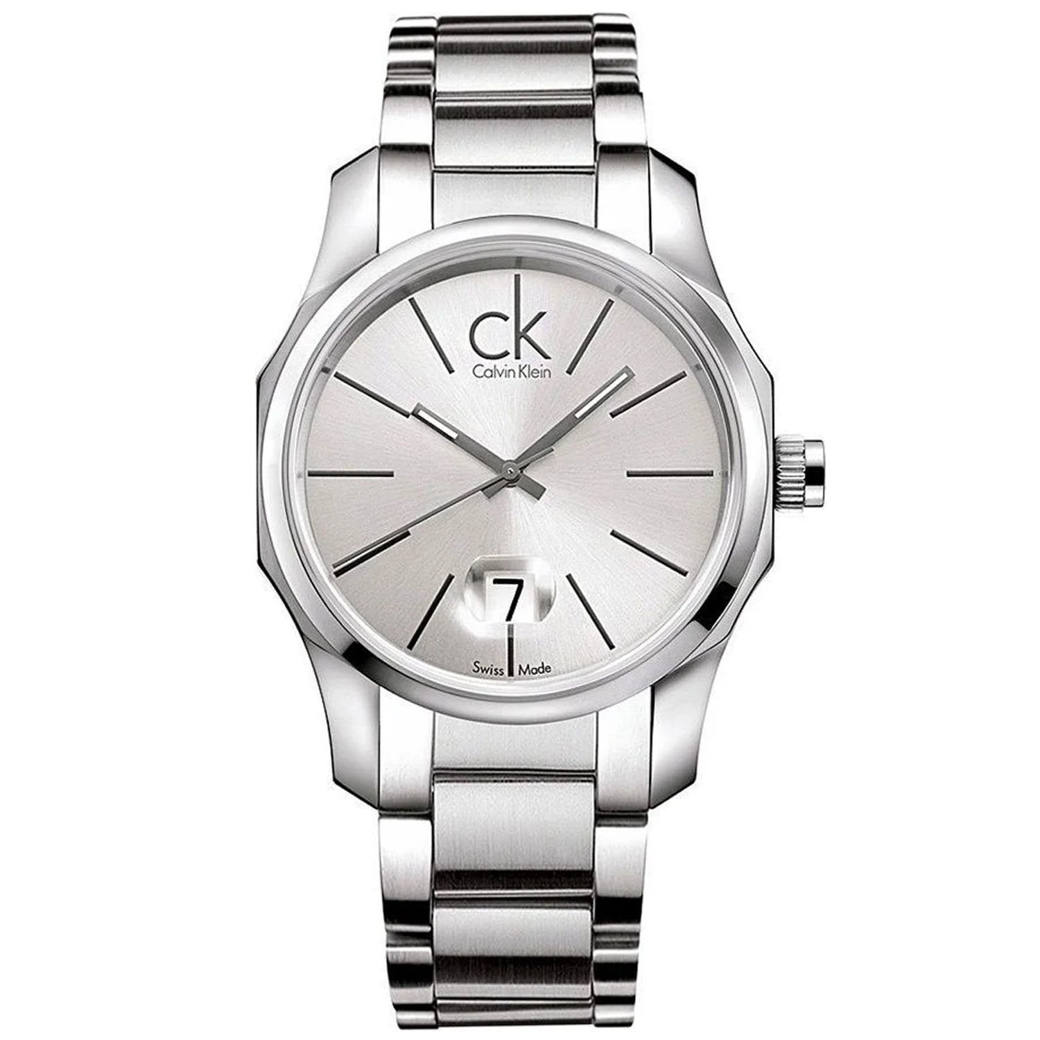 Calvin Klein Men&