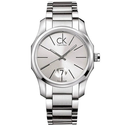 Calvin Klein Men&