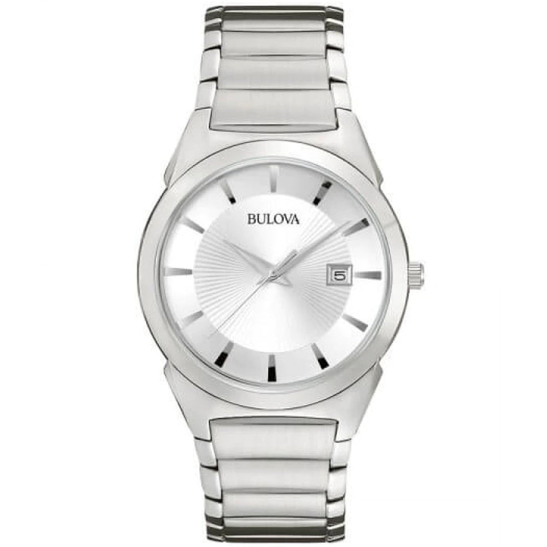 Bulova Men&