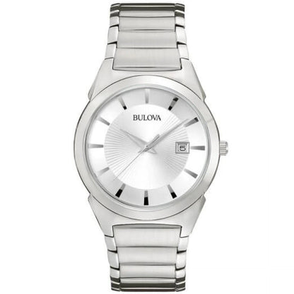Bulova Men&