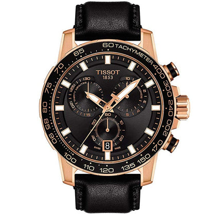 Tissot Men&