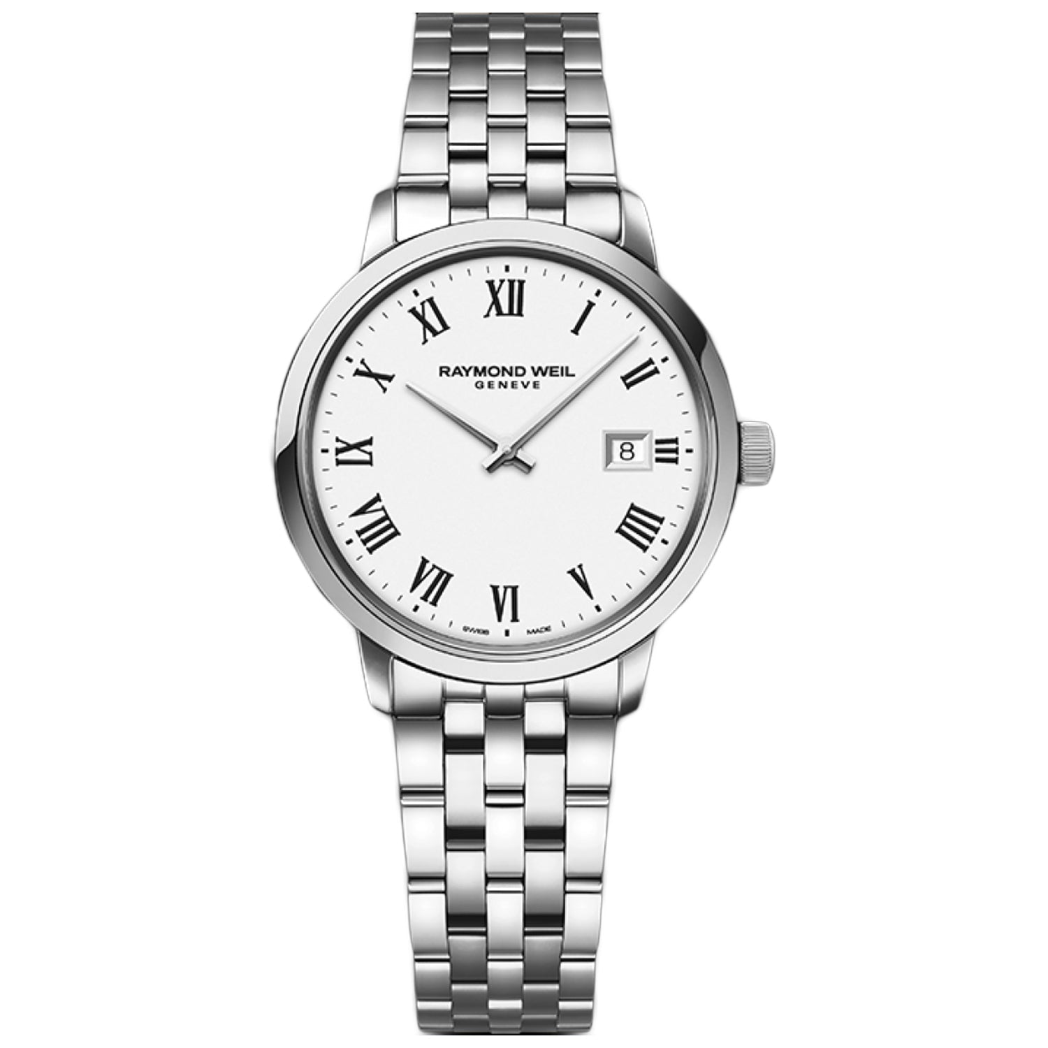 Raymond Weil Women&