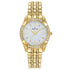 Mathey Tissot Women&